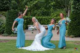 Clandeboye Lodge Wedding Photography Emd Media (52)
