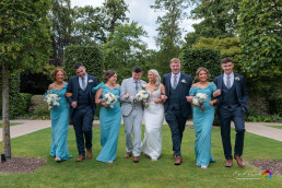 Clandeboye Lodge Wedding Photography Emd Media (54)