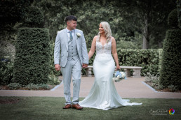 Clandeboye Lodge Wedding Photography Emd Media (56)
