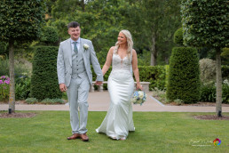 Clandeboye Lodge Wedding Photography Emd Media (57)