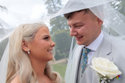 Clandeboye Lodge Wedding Photography Emd Media (58)