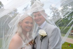 Clandeboye Lodge Wedding Photography Emd Media (60)