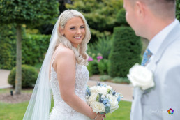 Clandeboye Lodge Wedding Photography Emd Media (61)