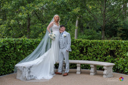 Clandeboye Lodge Wedding Photography Emd Media (62)