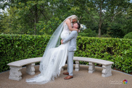 Clandeboye Lodge Wedding Photography Emd Media (64)