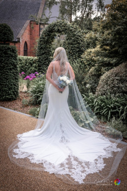 Clandeboye Lodge Wedding Photography Emd Media (66)