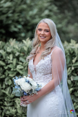 Clandeboye Lodge Wedding Photography Emd Media (67)