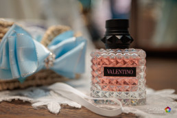 Clandeboye Lodge Wedding Photography Emd Media (7)