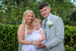 Clandeboye Lodge Wedding Photography Emd Media (71)