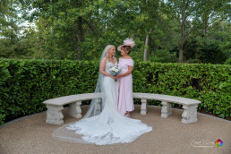 Clandeboye Lodge Wedding Photography Emd Media (72)