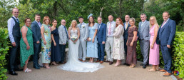 Clandeboye Lodge Wedding Photography Emd Media (77)