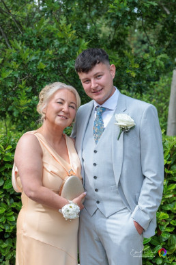 Clandeboye Lodge Wedding Photography Emd Media (78)