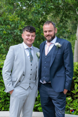 Clandeboye Lodge Wedding Photography Emd Media (79)