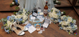 Clandeboye Lodge Wedding Photography Emd Media (8)