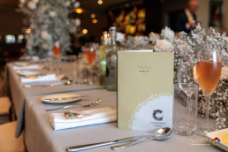 Clandeboye Lodge Wedding Photography Emd Media (83)