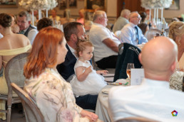 Clandeboye Lodge Wedding Photography Emd Media (84)