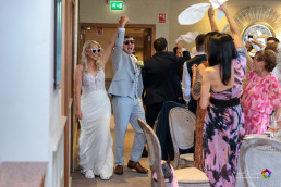 Clandeboye Lodge Wedding Photography Emd Media (85)