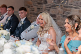 Clandeboye Lodge Wedding Photography Emd Media (89)