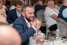 Clandeboye Lodge Wedding Photography Emd Media (90)