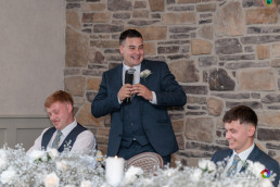 Clandeboye Lodge Wedding Photography Emd Media (93)