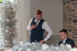Clandeboye Lodge Wedding Photography Emd Media (94)