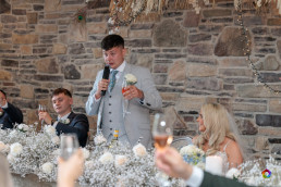 Clandeboye Lodge Wedding Photography Emd Media (96)