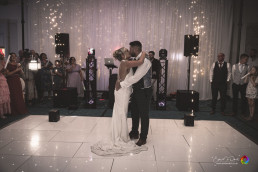 Roe Vally Resort Weddings Emd Media 113 uai Emd Media Wedding Photography & Videography Roe Vally Resort Weddings Emd Media (113)