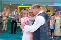 Roe Vally Resort Weddings Emd Media 115 uai Emd Media Wedding Photography & Videography Roe Vally Resort Weddings Emd Media (115)