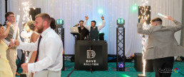 Roe Vally Resort Weddings Emd Media 116 uai Emd Media Wedding Photography & Videography Roe Vally Resort Weddings Emd Media (116)