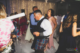 Roe Vally Resort Weddings Emd Media 118 uai Emd Media Wedding Photography & Videography Roe Vally Resort Weddings Emd Media (118)