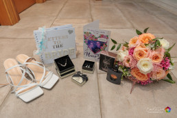 Roe Vally Resort Weddings Emd Media 2 uai Emd Media Wedding Photography & Videography Roe Vally Resort Weddings Emd Media (2)