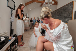 Roe Vally Resort Weddings Emd Media 9 uai Emd Media Wedding Photography & Videography Roe Vally Resort Weddings Emd Media (9)