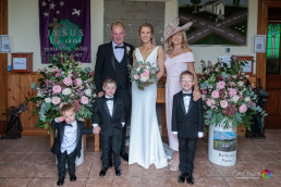 Magheramorne Estate Weddings by Emd Media 16 scaled uai Emd Media Wedding Photography & Videography Magheramorne Estate Weddings by Emd Media (16)