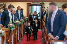 Magheramorne Estate Weddings by Emd Media 18 scaled uai Emd Media Wedding Photography & Videography Magheramorne Estate Weddings by Emd Media (18)