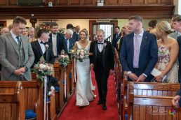 Magheramorne Estate Weddings by Emd Media 19 scaled uai Emd Media Wedding Photography & Videography Magheramorne Estate Weddings by Emd Media (19)