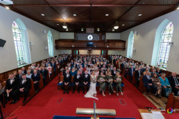 Magheramorne Estate Weddings by Emd Media 25 scaled uai Emd Media Wedding Photography & Videography Magheramorne Estate Weddings by Emd Media (25)