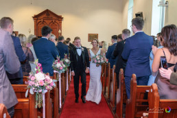 Magheramorne Estate Weddings by Emd Media 26 scaled uai Emd Media Wedding Photography & Videography Magheramorne Estate Weddings by Emd Media (26)
