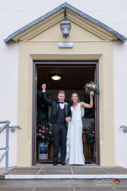 Magheramorne Estate Weddings by Emd Media 27 uai Emd Media Wedding Photography & Videography Magheramorne Estate Weddings by Emd Media (27)