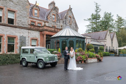 Magheramorne Estate Weddings by Emd Media (33)