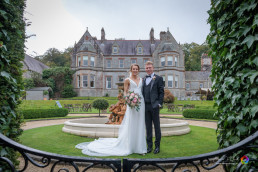 Magheramorne Estate Weddings by Emd Media 34 scaled uai Emd Media Wedding Photography & Videography Magheramorne Estate Weddings by Emd Media (34)
