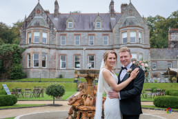 Magheramorne Estate Weddings by Emd Media 35 scaled uai Emd Media Wedding Photography & Videography Magheramorne Estate Weddings by Emd Media (35)