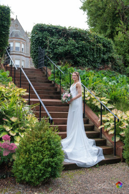 Magheramorne Estate Weddings by Emd Media 39 uai Emd Media Wedding Photography & Videography Magheramorne Estate Weddings by Emd Media (39)