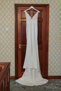 Magheramorne Estate Weddings by Emd Media 4 uai Emd Media Wedding Photography & Videography Magheramorne Estate Weddings by Emd Media (4)