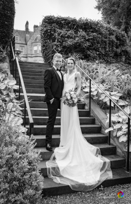 Magheramorne Estate Weddings by Emd Media 40 uai Emd Media Wedding Photography & Videography Magheramorne Estate Weddings by Emd Media (40)