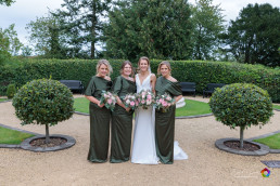 Magheramorne Estate Weddings by Emd Media 41 scaled uai Emd Media Wedding Photography & Videography Magheramorne Estate Weddings by Emd Media (41)