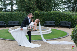 Magheramorne Estate Weddings by Emd Media 42 scaled uai Emd Media Wedding Photography & Videography Magheramorne Estate Weddings by Emd Media (42)