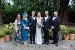 Magheramorne Estate Weddings by Emd Media 46 scaled uai Emd Media Wedding Photography & Videography Magheramorne Estate Weddings by Emd Media (46)