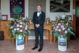 Magheramorne Estate Weddings by Emd Media 9 scaled uai Emd Media Wedding Photography & Videography Magheramorne Estate Weddings by Emd Media (9)
